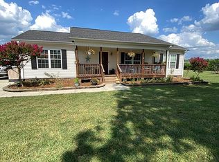 3480 Skyline Rd, Rock Hill, SC 29730