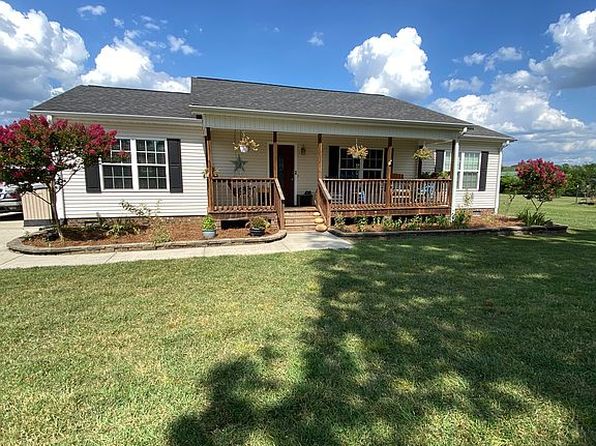 3480 Skyline Rd