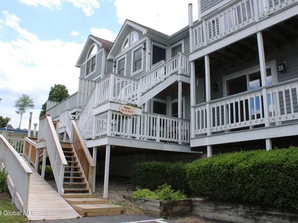3014 Lake Shore Dr #15B, Lake George, NY 12845