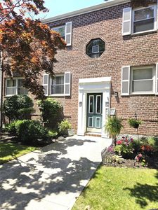 155-07 89th Street #3, Queens, NY, 11414