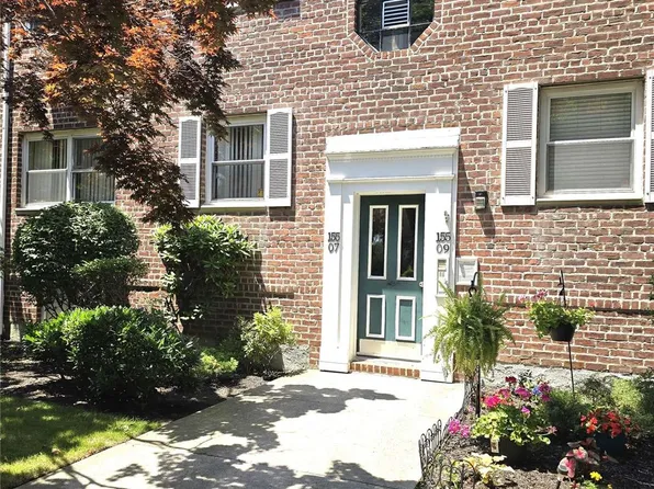 155-07 89th Street #3, Howard Beach, NY 11414