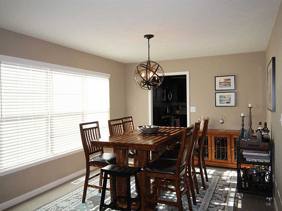 5th image of 4408 Lintel Ct