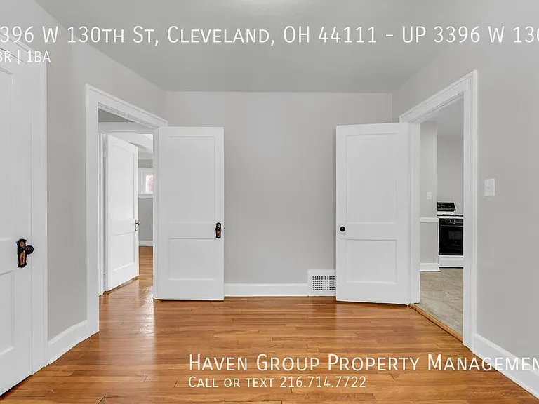 3396 W 130th St #UP 3396 W 130TH ST — Photo 13