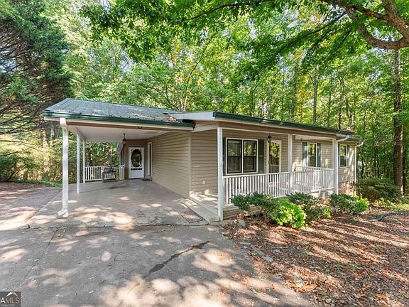 4th image of 3489 Bell Rd