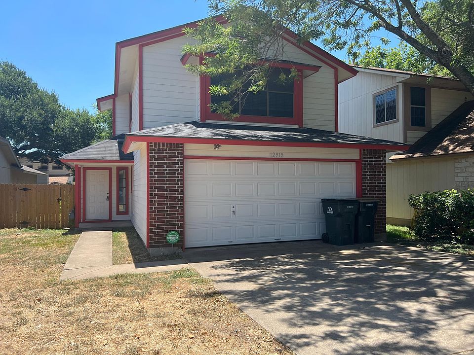 1st image of 12919 Humphrey Dr