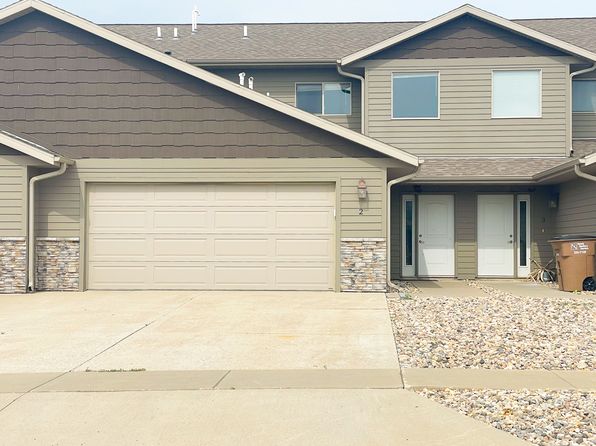 281 Vernon Dr UNIT 2