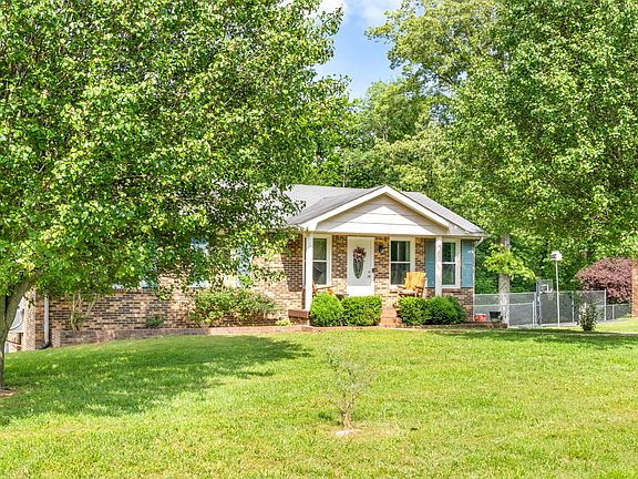 2nd image of 509 Rotary Hills Ct
