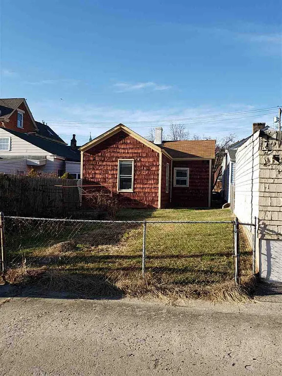 Property photo 5