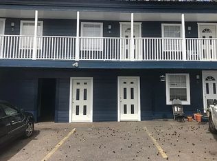 216 Bowie St, Nacogdoches, TX 75965