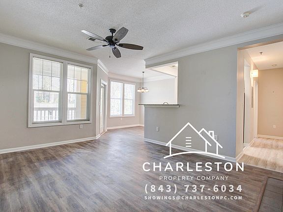 2129 Chatelain Way WM 2_03262024