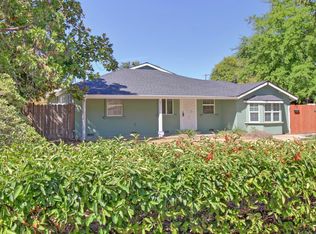 2385 Ralston Rd, Sacramento, CA 95821