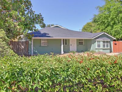 2385 Ralston Rd, Sacramento, CA, 95821
