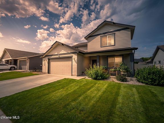 2nd image of 4853 W Gumwood Cir