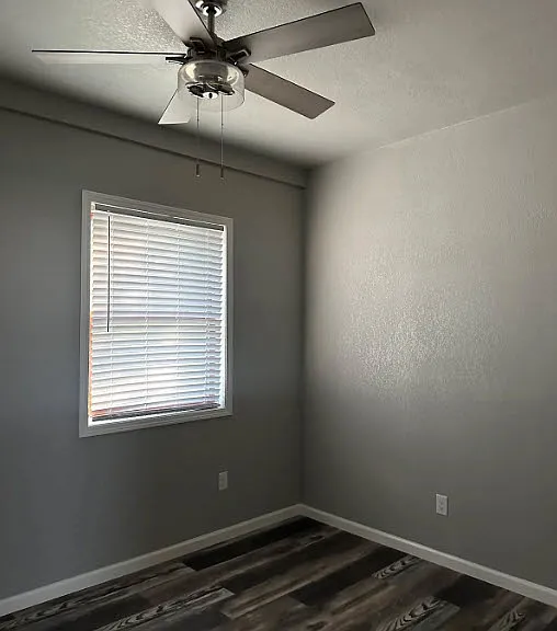 7415 Terry St #7415 — Photo 11