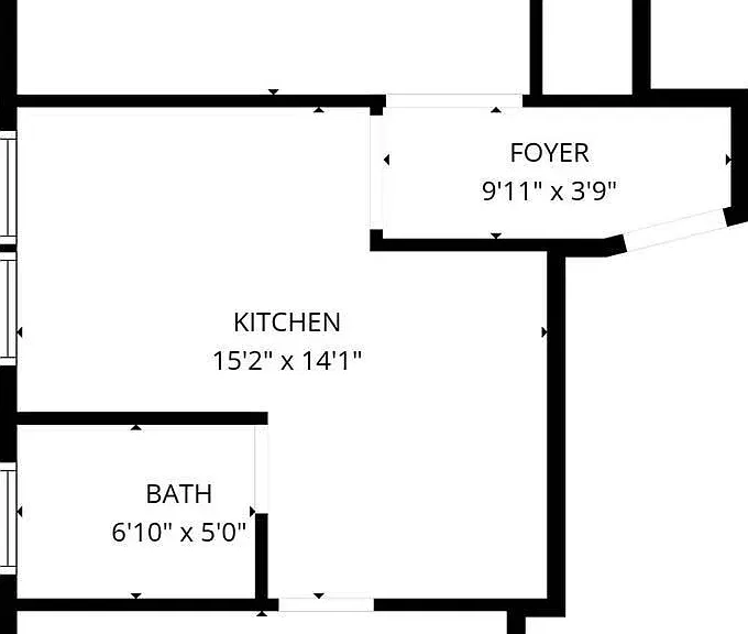 12002 Lake Ave — Photo 16