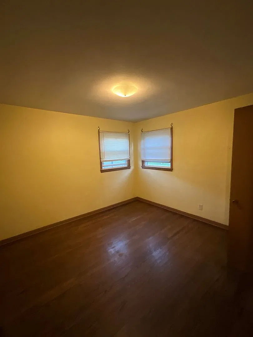 4201 W Morgan Ave — Photo 3