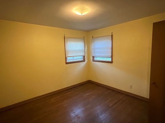 3rd image of 4201 W Morgan Ave Unit 3