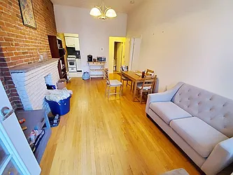 Rented by 4 Corners Realty, LLC