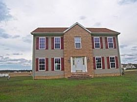 2nd image of 22399 Dorman Rd