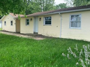 13735 Cleveland Rd SW, Pataskala, OH 43062