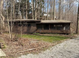 13478 Old Lake Rd #22, East Springfield, PA