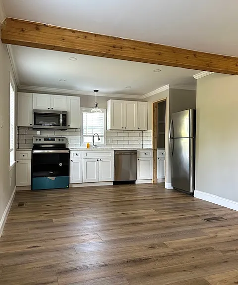 10611 Mount Holly Rd #B — Photo 1