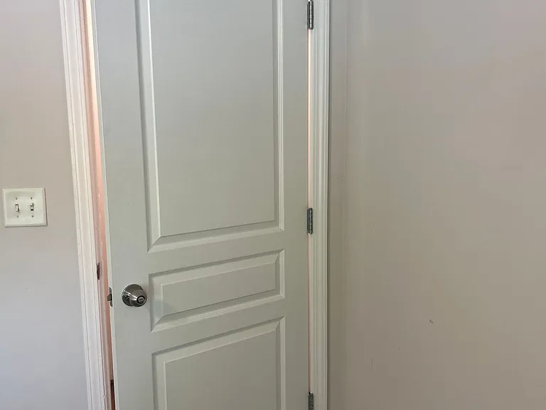 3825 Cherokee Woods Way #204 — Photo 6