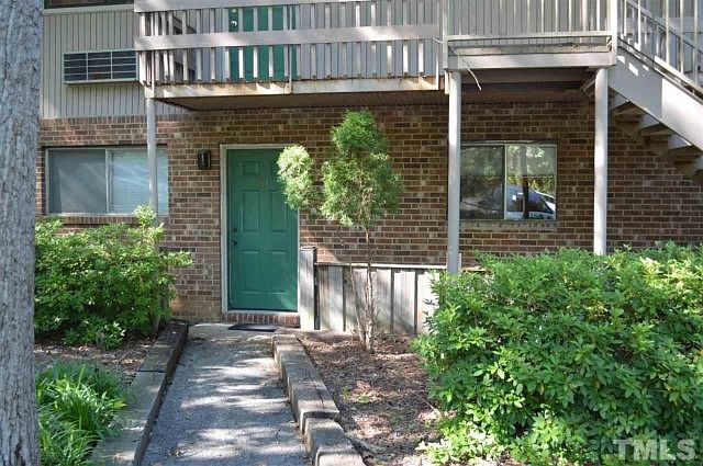 1st image of B1 Shepherd Ln #B1