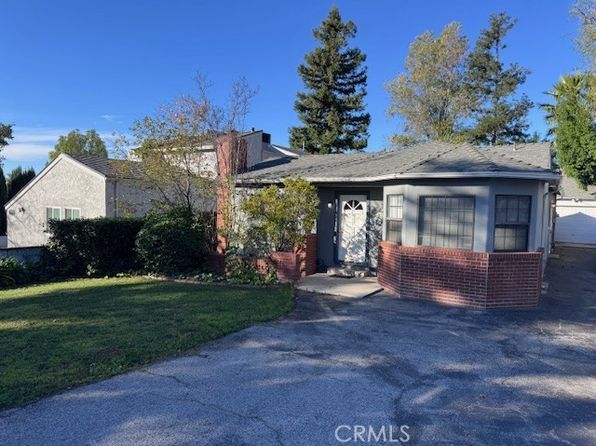 4525 Alta Canyada La Canada