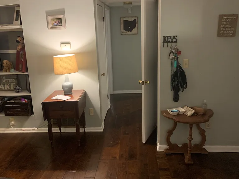 1291 Forsythe Ave #A — Photo 10