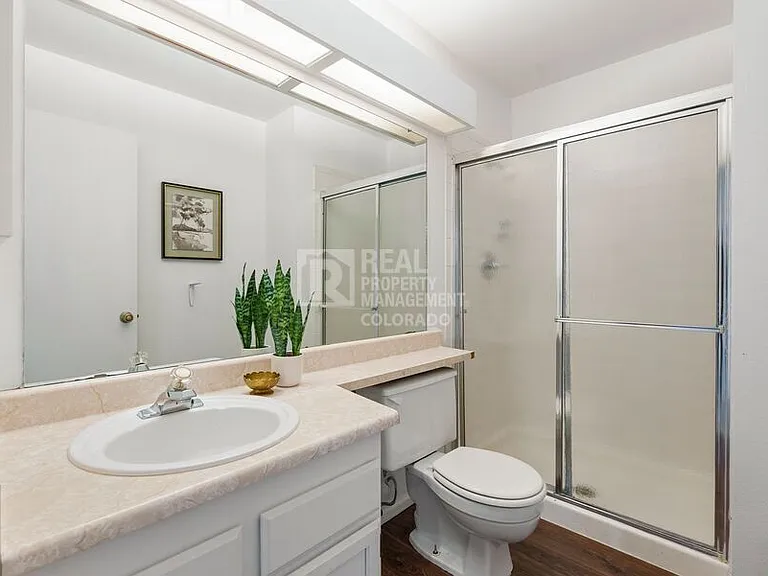 7006 E Dry Creek Pl — Photo 12