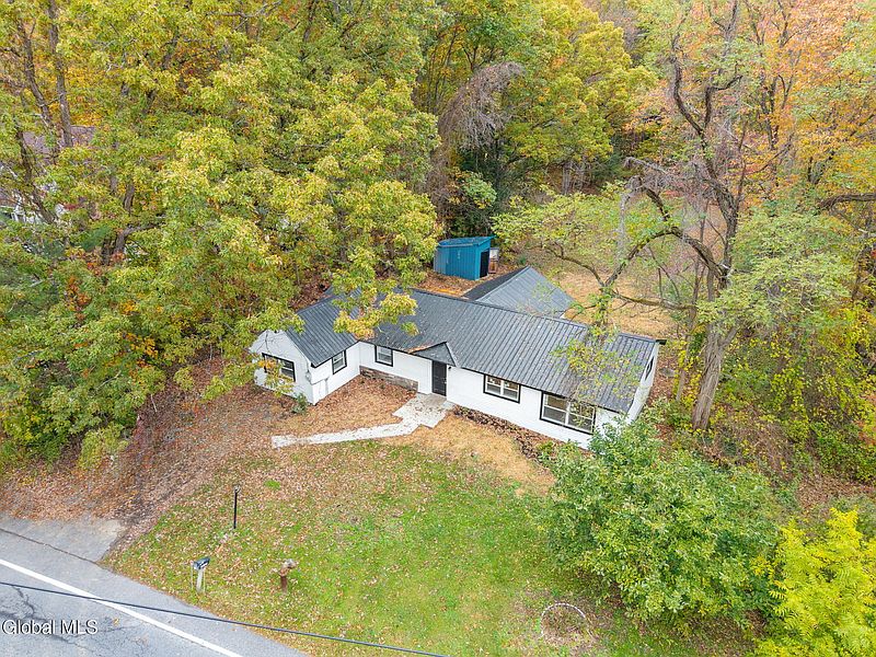 4th image of 62 Gailor Road
