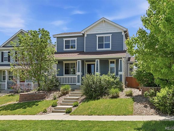 2nd image of 3788 Cadence Drive