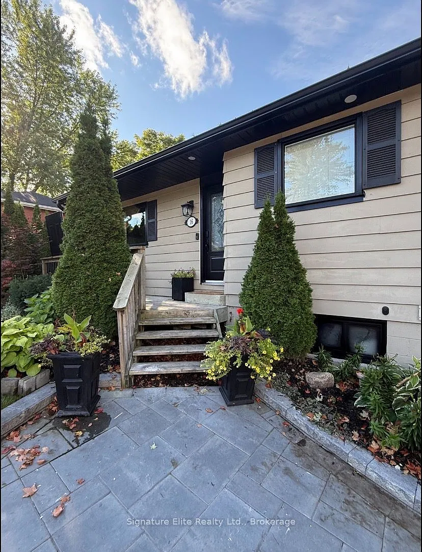 3 bed, $3,200 — Photo 2