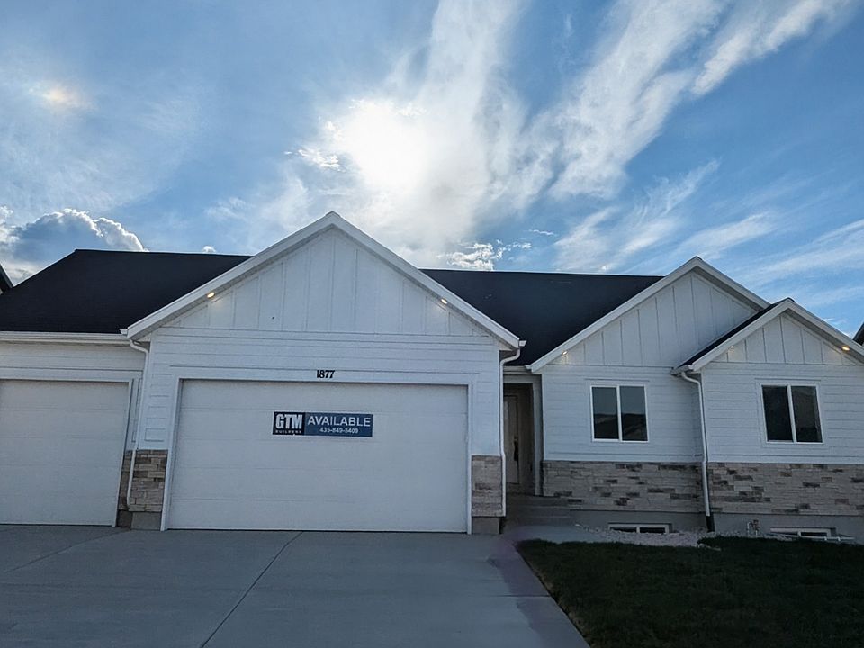 1st image of 1877 N Mantle Way #402