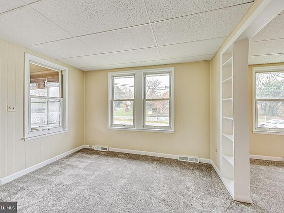 5th image of 7155 Baltimore Annapolis Blvd