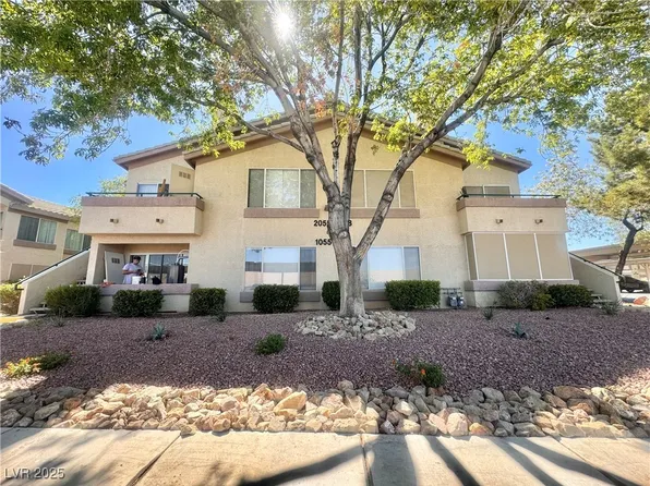 5710 E Tropicana Ave Unit 1055, Whitney, NV 89122