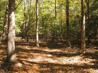 518 Starboard Reach UNIT 63, Lexington, NC 27292