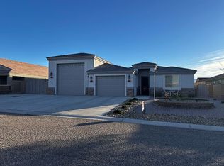 6114 S Shelby Rd, Fort Mohave, AZ 86426