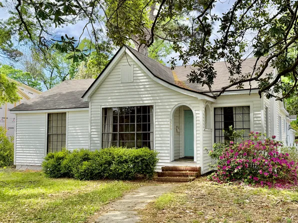 3900 Fairfield Ave, Shreveport, LA 71106
