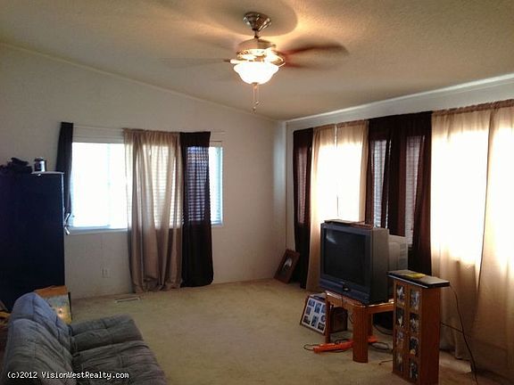 5th image of 4720 Teal Ln