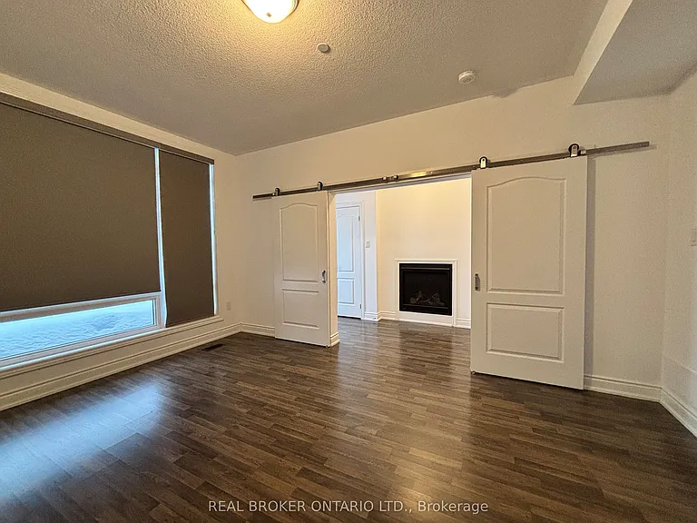 82 Marina Village Dr — Photo 6