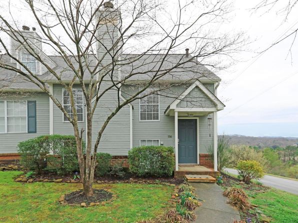 804 Olde Pioneer Trl APT 156