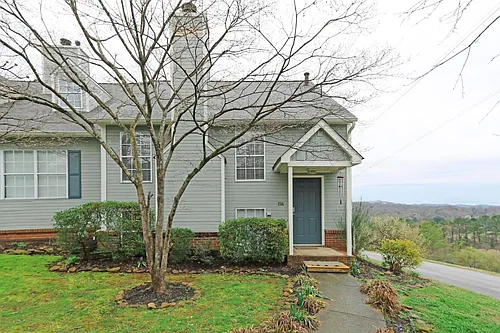 804 Olde Pioneer Trl #156 Photo 1