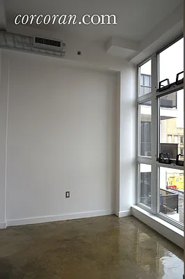 Rented by Corcoran | media 32