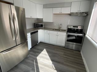 8784 W 46th Ave, Wheat Ridge, CO 80033