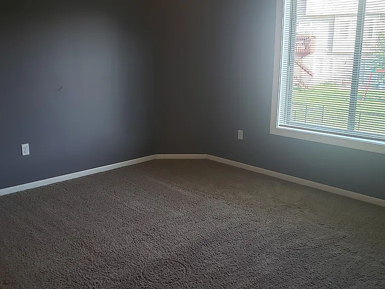 3453 Danube Dr SW — Photo 11