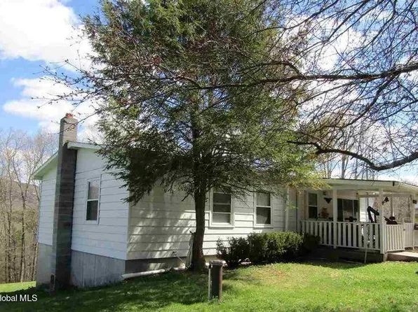 1514 State Route 30, Blenheim, NY 12131