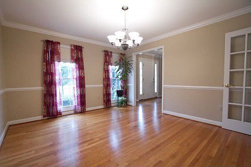 4th image of 5209 Belle Plains Dr