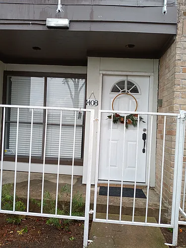 6633 W Airport Blvd Photo 1